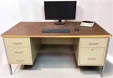Vintage mid century for sale  Payson