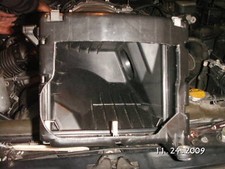 Bfa airbox bfis for sale  Kennesaw