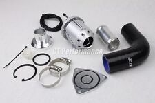 Kit dump valve d'occasion Kit dump valve d'occasion  France