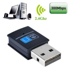 Clé usb adaptateur d'occasion  Nantes-