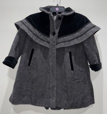 Vintage rothschild gray for sale  Dalton
