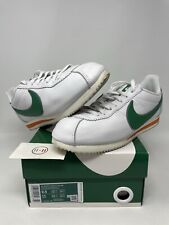 Nike cortez stranger for sale  Shipping to Ireland