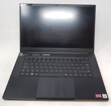 Parts razer blade for sale  CROYDON