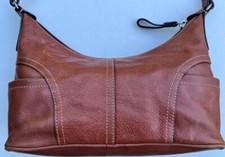 Fossil 75082 crossbody for sale  Gaithersburg