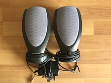 Hk206 harman kardon for sale  SHEFFIELD