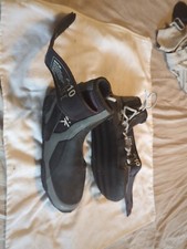 Zhik shoe booties for sale  Jensen Beach