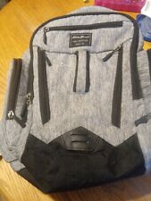 Diaper Bags for sale  Owenton