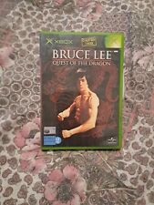 Bruce lee quest d'occasion  Strasbourg-