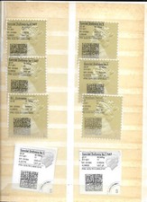 horizon labels for sale horizon labels for sale LONDON