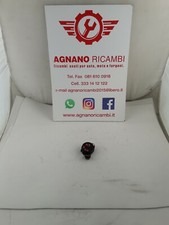 Sensore pioggia parabrezza usato  Napoli