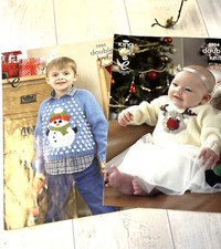King cole xmas for sale  HODDESDON