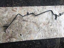 Mitsubishi gto 3000gt for sale Mitsubishi gto 3000gt for sale  HIGH PEAK