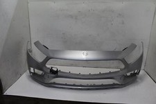 Front bumper assy. for sale  Murfreesboro