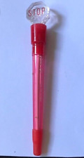 Oreal professionnel stylo d'occasion  Brignoles