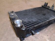 Ferrari 348 f348 for sale  CHORLEY
