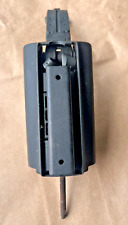 Thule 450r rapid for sale  Rowley