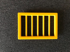 Playmobil 3727 3728 gebraucht kaufen  Leutershausen