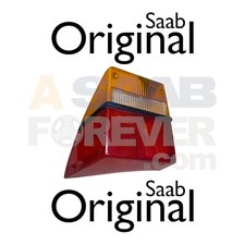 Saab 900 left for sale  Columbus