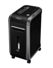 Fellowes 3229901 powershred for sale  Lebanon