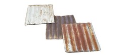 Pcs. rustic reclaimed for sale  Munfordville