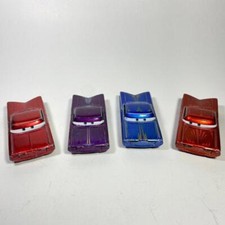 Mattel disney pixar for sale  Homestead
