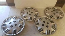 Saturn sl1 sc1 for sale  Carlisle