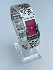 Montre femme pierre d'occasion  Tourcoing