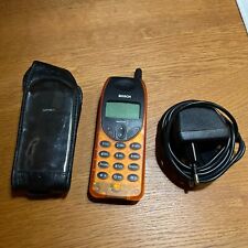 Bosch handy type gebraucht kaufen  Haste