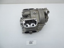 Ktm 450 exc gebraucht kaufen  Doberlug-Kirchhain