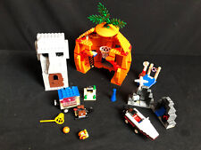 Lego 3827 spongebob gebraucht kaufen  Bingen