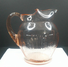 American sweetheart macbeth for sale  Schofield