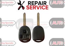Repair service button for sale  LONDON