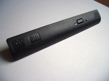 Medion p6612 blende gebraucht kaufen  Deutschland