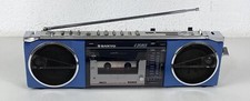 Sanyo m7780f rare d'occasion  Expédié en Belgium