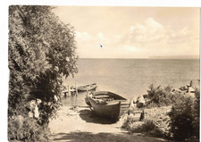 Kap arkona idyll gebraucht kaufen  Rennertshofen