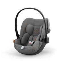cybex base fix gebraucht kaufen cybex base fix gebraucht kaufen Oyten