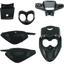 Carene carena fairing usato  Italia