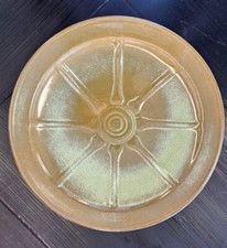 Frankoma pottery 94fl for sale  Marietta