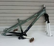 Medium specialized fuse for sale  Auburn