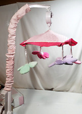 Wind musical baby d'occasion  Expédié en Belgium