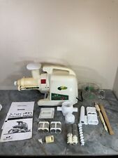 Green power juice for sale  Cape Coral