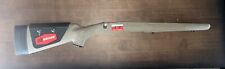 Savage 110 rifle for sale  Tendoy