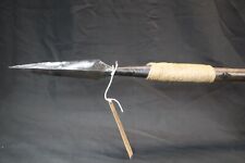 Personalized handmade sharp for sale  Rochester
