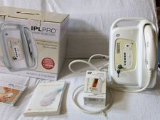 Epilateur rio ipl d'occasion  Guebwiller