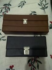 audio cassette cases for sale audio cassette cases for sale SOUTH SHIELDS