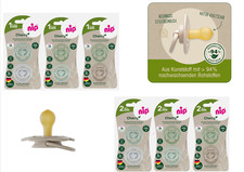 Nip cherry greenline gebraucht kaufen  Zeltingen-Rachtig