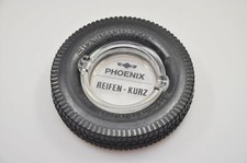 Semperit austria reifen gebraucht kaufen  Deutschland