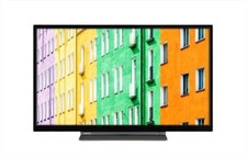 Toshiba 32la3b63dai led usato  Palma Campania