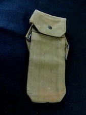 Wwii british military for sale  Cocoa
