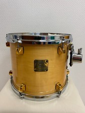 Yamaha maple custom gebraucht kaufen  Iserlohn